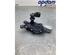 Wiper Motor FORD C-MAX II (DXA/CB7, DXA/CEU), FORD GRAND C-MAX (DXA/CB7, DXA/CEU), FIAT LINEA (323_, 110_)