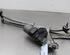 Wiper Motor DACIA LOGAN MCV (KS_), DACIA DUSTER (HS_), DACIA LOGAN (LS_), RENAULT LOGAN I Estate (KS_)