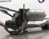 Wiper Motor ALFA ROMEO MITO (955_)