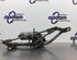 Wiper Motor ALFA ROMEO MITO (955_)