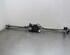 Wiper Motor OPEL ASTRA J (P10), OPEL ASTRA J Sports Tourer (P10), OPEL ASTRA H (A04)