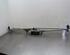 Wiper Motor OPEL ASTRA J (P10), OPEL ASTRA J Sports Tourer (P10), OPEL ASTRA H (A04)