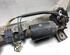 Wiper Motor VOLVO 850 Estate (855), VOLVO V70 I (875, 876)