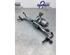 Wiper Motor OPEL GRANDLAND X (A18), VOLVO XC40 (536)