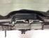 Wiper Motor FIAT MULTIPLA (186_)