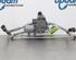 Wiper Motor VW PASSAT (3G2, CB2), VW PASSAT ALLTRACK B8 Variant (3G5, CB5)