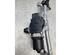 Wiper Motor RENAULT CLIO V (B7_)