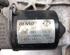 Wiper Motor FIAT IDEA (350_), LANCIA MUSA (350_)