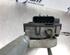 Wiper Motor FIAT IDEA (350_), LANCIA MUSA (350_)