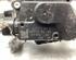 Wiper Motor DAIHATSU CUORE III (L201)