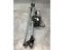 Wiper Motor BMW 3 Touring (F31), BMW 3 Touring Van (G21), BMW 3 Touring Van (F31)