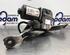 Wiper Motor OPEL ZAFIRA TOURER C (P12), OPEL ASTRA J Sports Tourer (P10)