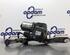 Wiper Motor OPEL ZAFIRA TOURER C (P12), OPEL ASTRA J Sports Tourer (P10)