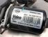 Wiper Motor OPEL ZAFIRA TOURER C (P12), OPEL ASTRA J Sports Tourer (P10)