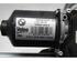 Wiper Motor BMW 3 (F30, F80), BMW 1 (F20), BMW 3 Touring (F31), BMW 3 Touring Van (F31)