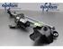 Wiper Motor BMW 3 (F30, F80), BMW 1 (F20), BMW 3 Touring (F31), BMW 3 Touring Van (F31)