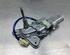 Wiper Motor DAIHATSU SIRION (M3_), SUBARU JUSTY IV