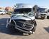 Ruitenwissermotor MERCEDES-BENZ SPRINTER 3,5-t Van (B907, B910)