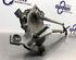 Wiper Motor FORD MONDEO IV Turnier (BA7), FORD MONDEO V Turnier (CF)