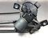 Wiper Motor FORD MONDEO IV Turnier (BA7), FORD MONDEO V Turnier (CF)