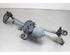 Wiper Motor OPEL ASTRA H (A04)