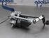 Wiper Motor VW GOLF PLUS (5M1, 521), VW GOLF PLUS Van (521)