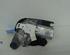 Wiper Motor CITROËN DS3, CITROËN C3 II (SC_), DS DS 3 (SA_)