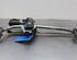 Wiper Motor RENAULT TRAFIC II Van (FL), RENAULT TRAFIC II Bus (JL)