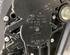 Wiper Motor FORD FOCUS II Turnier (DA_, FFS, DS)