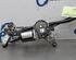 Wiper Motor MERCEDES-BENZ A-CLASS (W176)