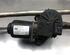 Wiper Motor PEUGEOT BIPPER (AA_)