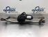 Wiper Motor PEUGEOT BIPPER (AA_)