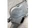 Wiper Motor BMW iX3 (G08)