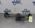 Wiper Motor OPEL ASTRA H Estate (A04), OPEL ASTRA H (A04)