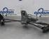 Wiper Motor OPEL ASTRA H Estate (A04), OPEL ASTRA H (A04)