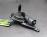 Wiper Motor RENAULT KANGOO (KC0/1_)