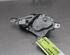 Wiper Motor RENAULT KANGOO (KC0/1_)