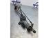 Wiper Motor OPEL INSIGNIA A Sports Tourer (G09)