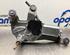 Wiper Motor TOYOTA COROLLA Verso (ZER_, ZZE12_, R1_)