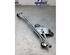 Wiper Motor DACIA DUSTER (HS_), DACIA SANDERO, DACIA SANDERO II, DACIA LODGY (JS_)