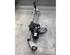 Wiper Motor MERCEDES-BENZ CLA (C118), MERCEDES-BENZ A-CLASS (W177)