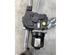 Wiper Motor MERCEDES-BENZ CLA (C118), MERCEDES-BENZ A-CLASS (W177)