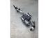 Wiper Motor FORD PUMA (J2K, CF7), FORD FIESTA VII (HJ, HF)