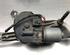 Wiper Motor MERCEDES-BENZ C-CLASS (W204), MERCEDES-BENZ C-CLASS T-Model (S204)