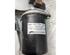 Wiper Motor MERCEDES-BENZ M-CLASS (W164)