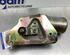 Wiper Motor SUZUKI SWIFT II Hatchback (EA, MA)