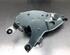 Wiper Motor HONDA INSIGHT (ZE_)