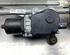 Wiper Motor NISSAN MICRA V (K14)