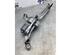 Wiper Motor BMW 5 Gran Turismo (F07), BMW 5 Touring (F11)