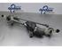 Wiper Motor OPEL INSIGNIA A Sports Tourer (G09)